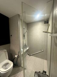 iNZ Residence (D23), Condominium #548835321